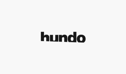 Hundo Careers